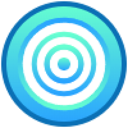 Bubbly Pop 2023-4 (Public v0.91) Image