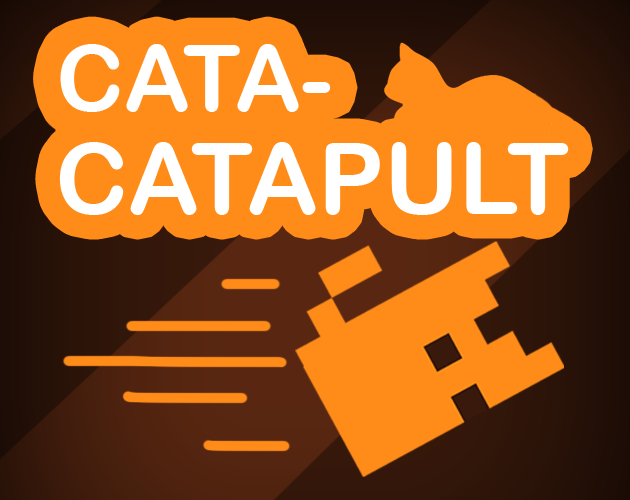 Games like Cata-Catapult