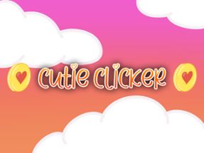 Cutie Clicker (Cute Animal Clicker) Image