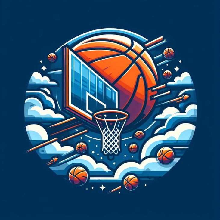 Games like Delayed Shot