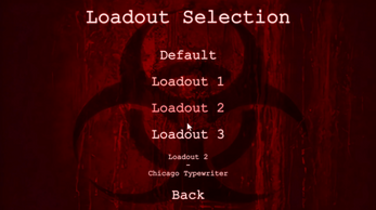 Dead Frontier: Night Four Image