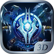 Games like Dragon Battle