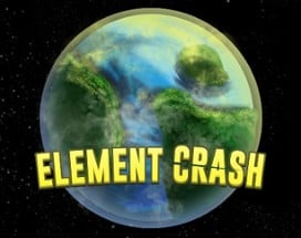 Element Crash Image