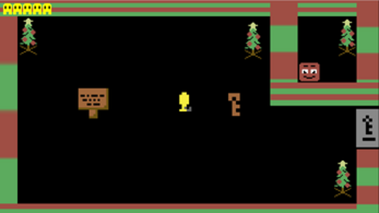Escape The Maze (ETM): Xmas Edition Image