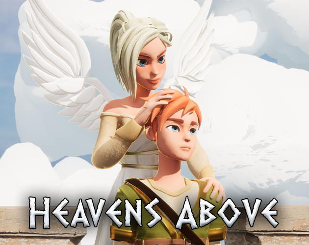 Games like Heavens Above