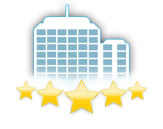 Games like Hotel Manager