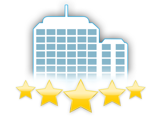 Hotel Manager Image