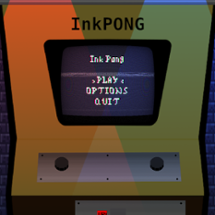 InkPongArcade Image