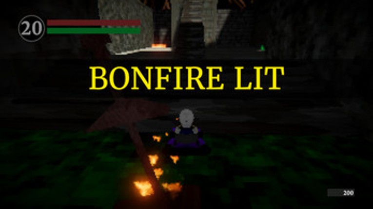 Kart Souls: Prepare To Ride Edition Image
