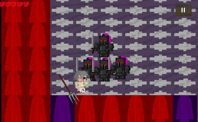 Kill Ataraxia Image