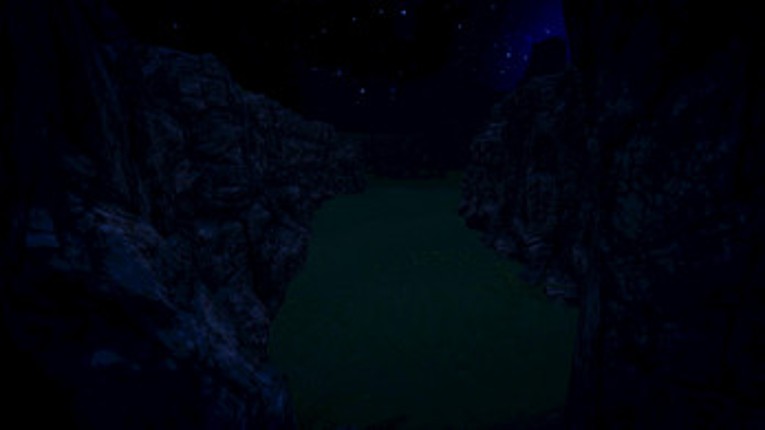 Phase Shifted screenshot
