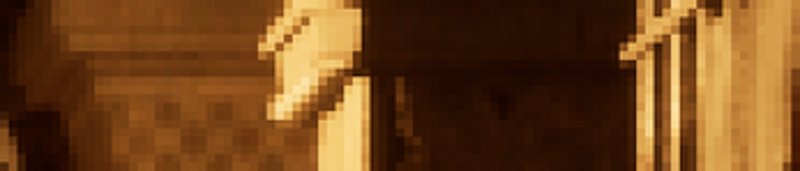 Pirate Escape screenshot