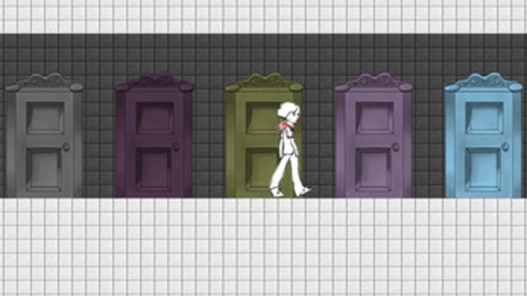 Reincarnation Tutorial screenshot