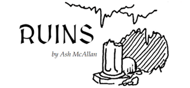 Ruins Image
