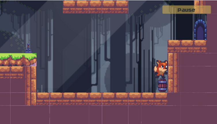 Run With Puppy screenshot