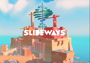 SLIDEWAYS Image