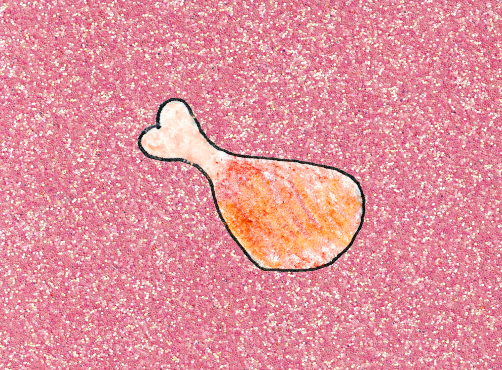 Games like The Happiest Place to Give Birth