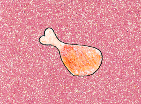 The Happiest Place to Give Birth Image