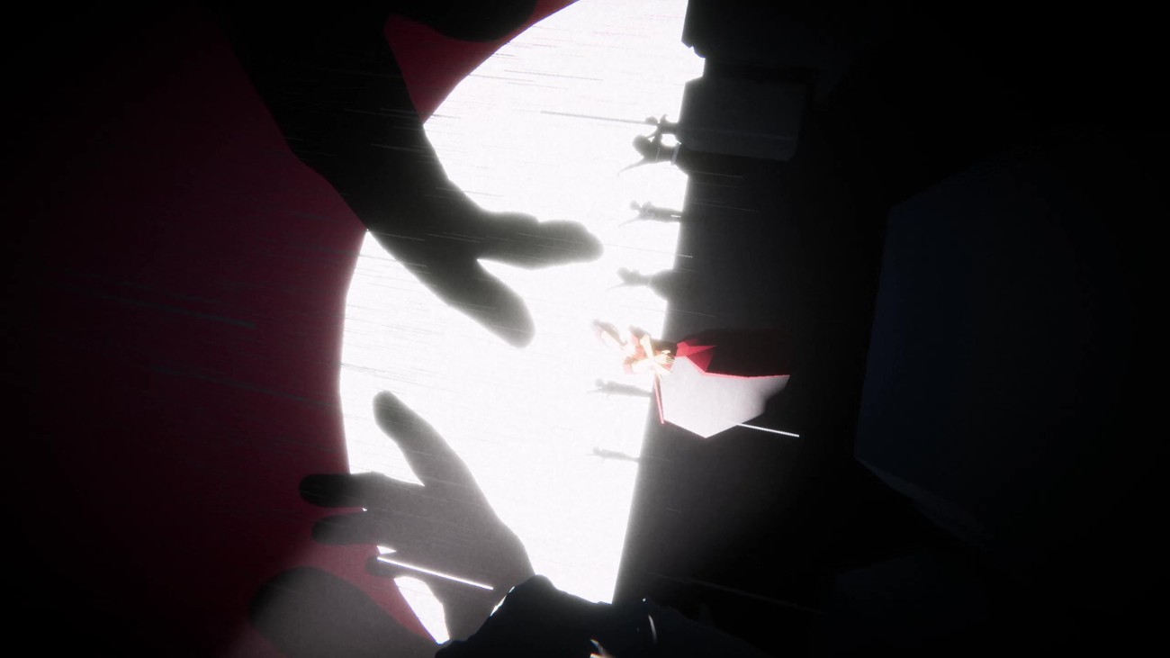 Games like The Last Dance