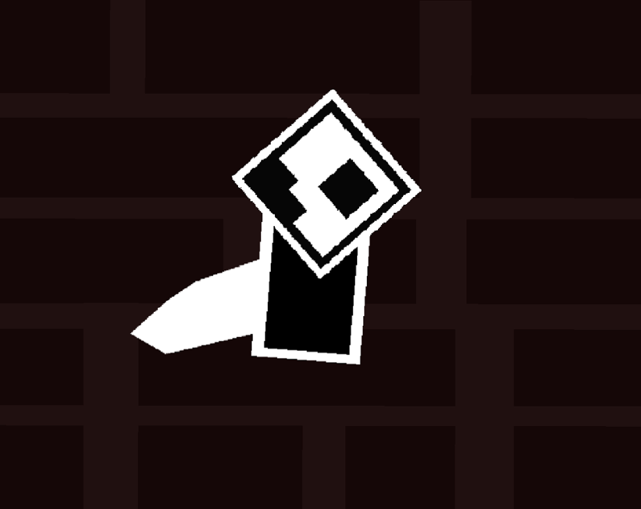 Games like The Twisted Tower