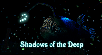 Shadows of the Deep Image