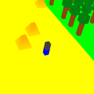 Games like World32 alpha1.3