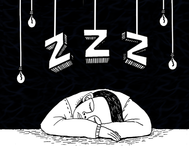 Games like ZZZ