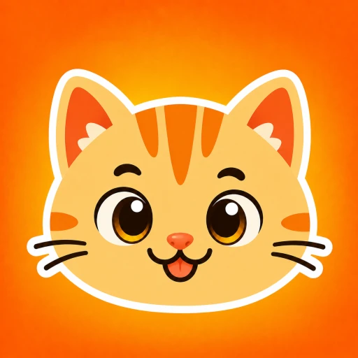 Games like CatchCat