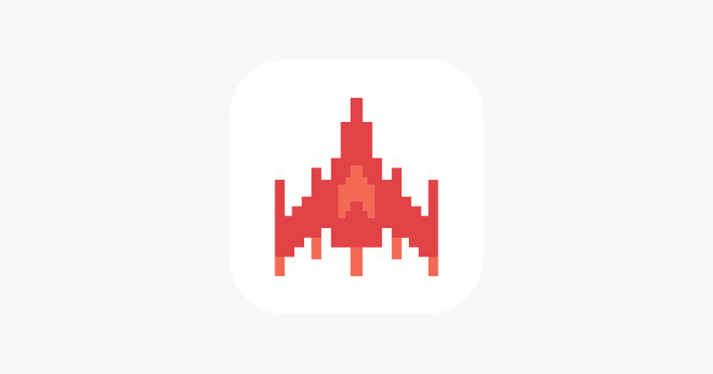 GBG Tapout Game Cover