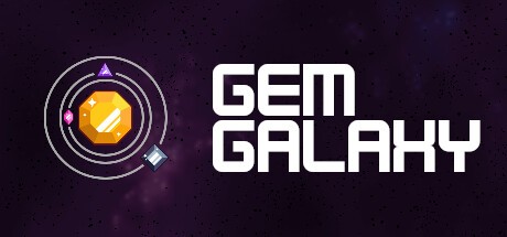 Games like Gem Galaxy