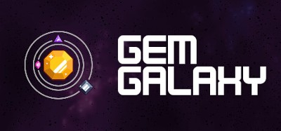 Gem Galaxy Image