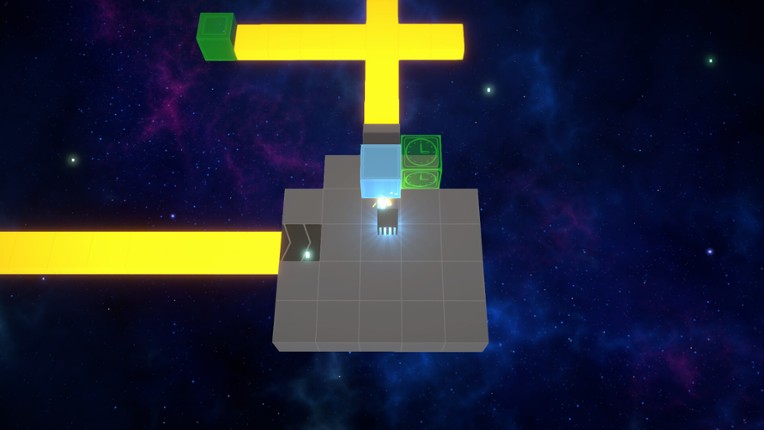 Gift for You screenshot