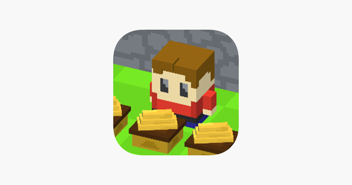 Games like Gold Hunter - Sliding Puzzle