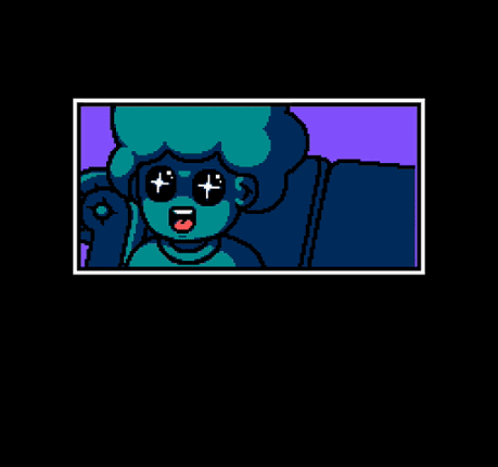 GOODNIGHT Image