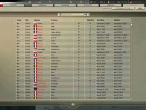 Hearts of Iron 2 Complete Image