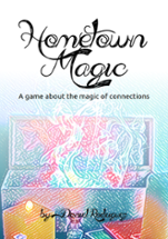 Hometown Magic Image