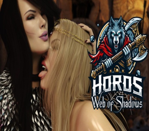 Horos: Web of Shadows Image