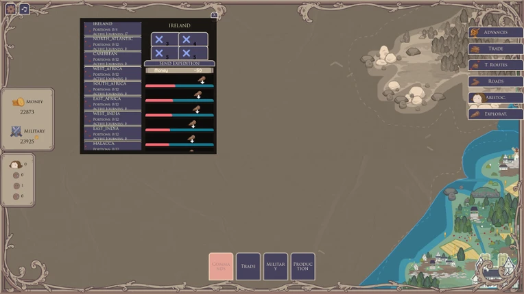 How Empires Work Image