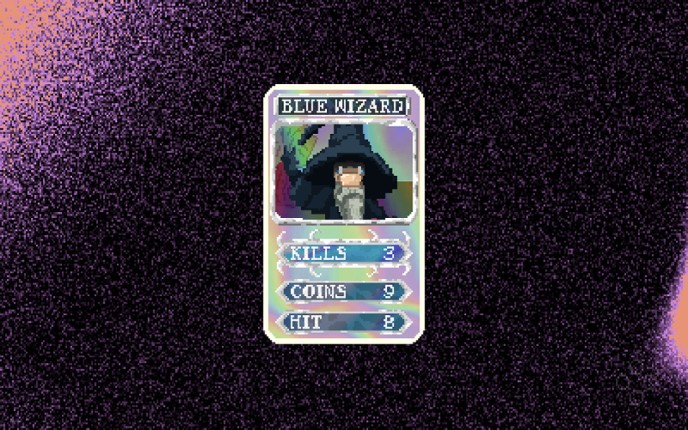 HowlKraul screenshot