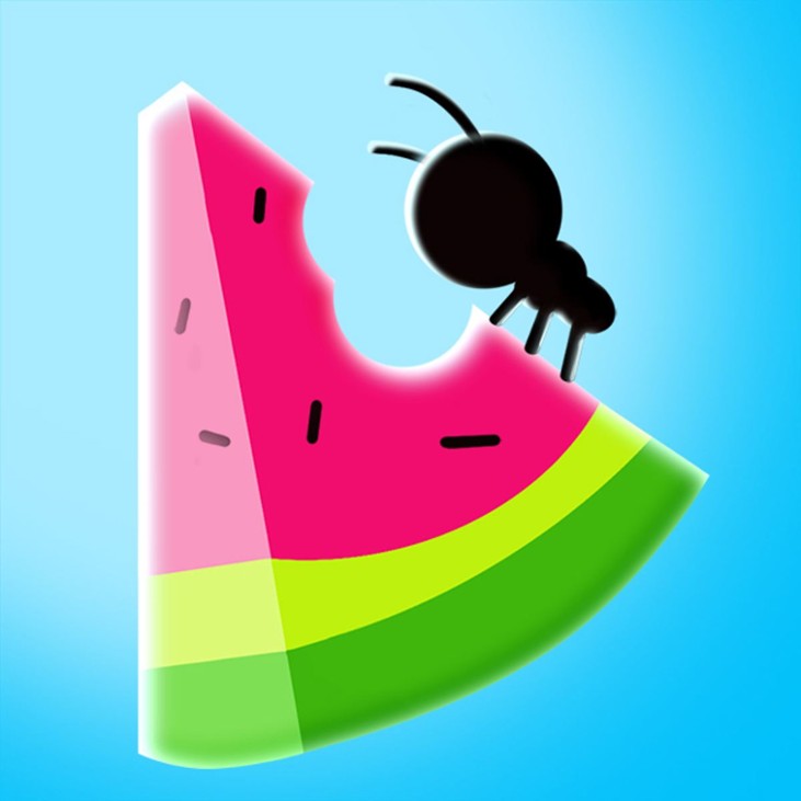 Games like Idle Ants