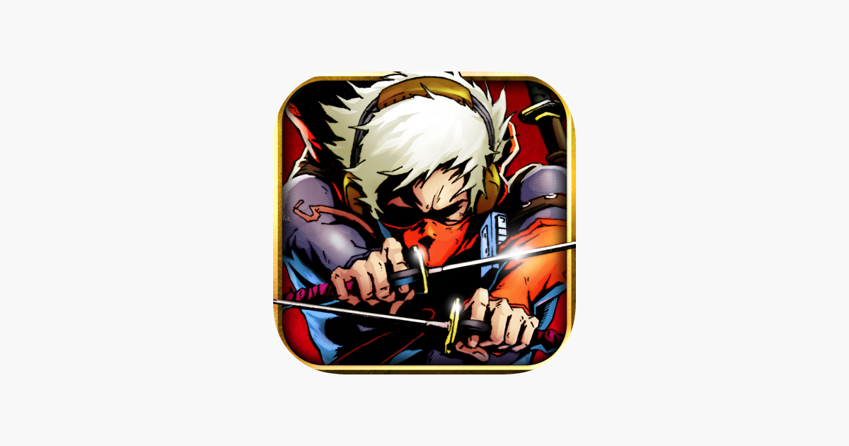 Games like IZANAGI Online +Samurai Ninja+