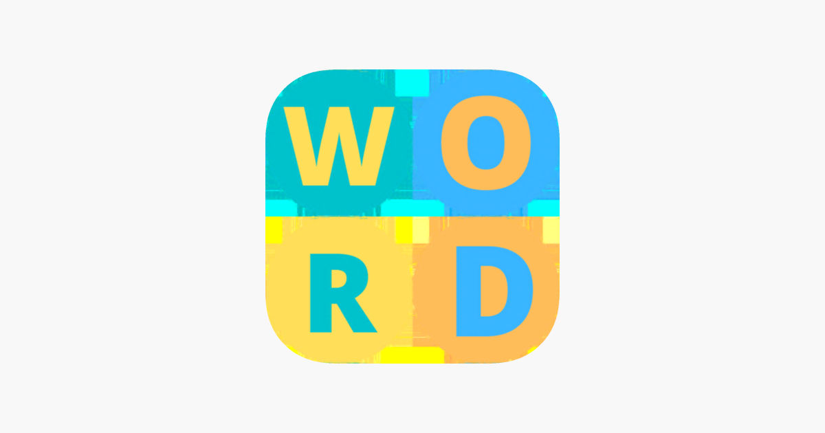 Games like Joint Word