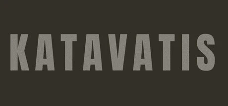 Games like KATAVATIS
