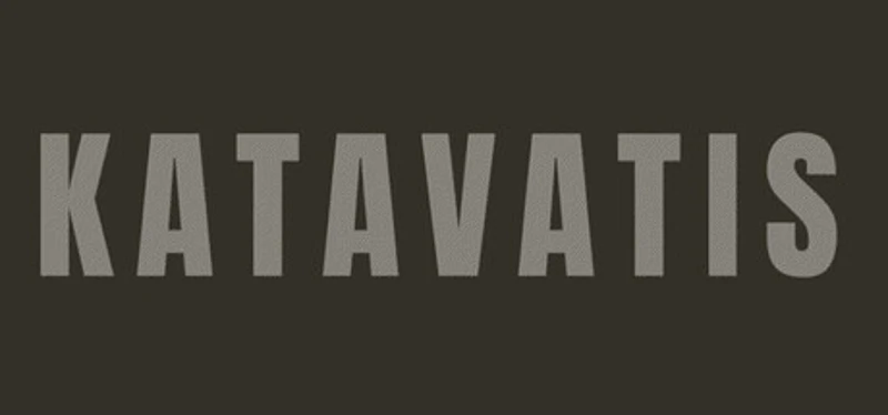 KATAVATIS Image