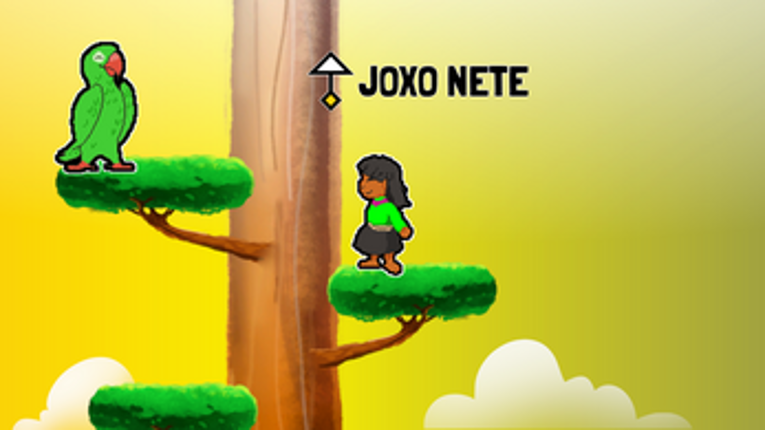 Kene Benai screenshot