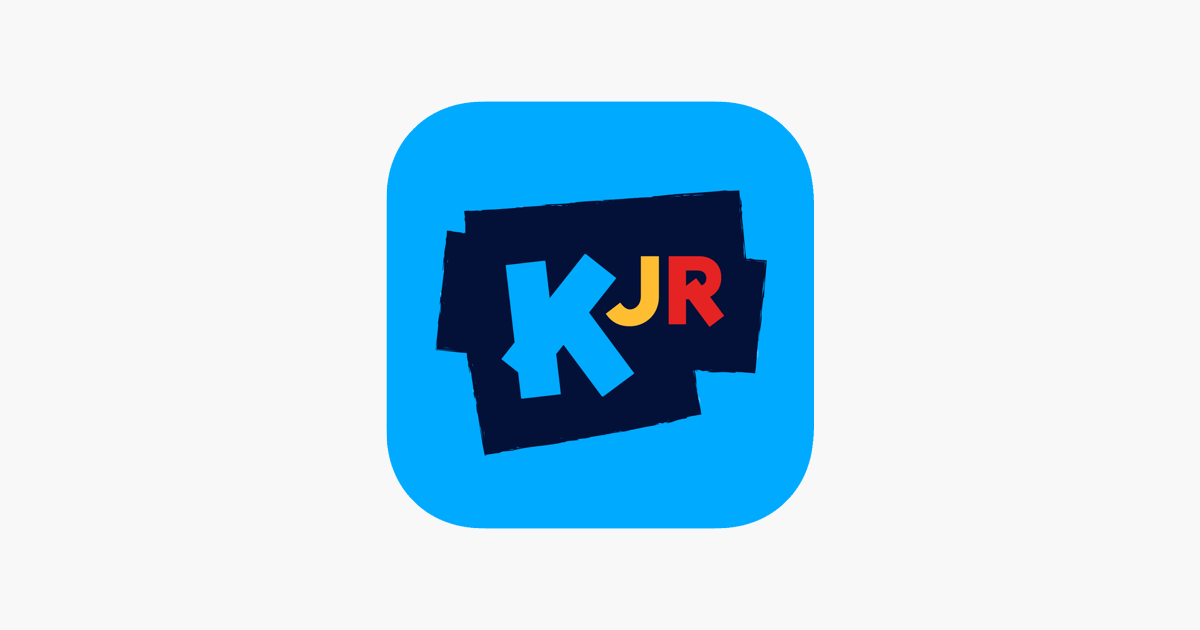 Games like Ketnet Junior