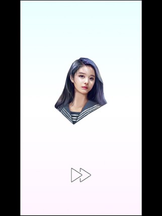 KPOP Poly Sphere: Low Poly Image