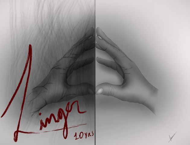 Games like Linger 86