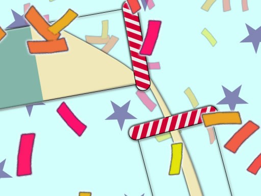 Games like Liquid Sort