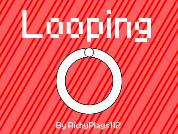 Looping Image
